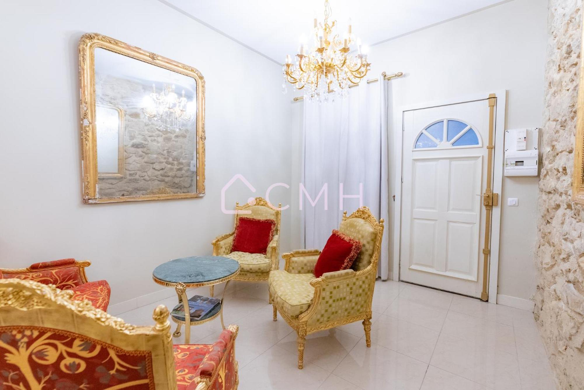 Mon Petit Versailles Le Thillay Bagian luar foto
