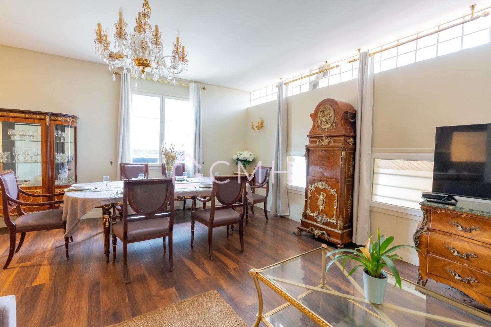 Mon Petit Versailles Le Thillay Bagian luar foto